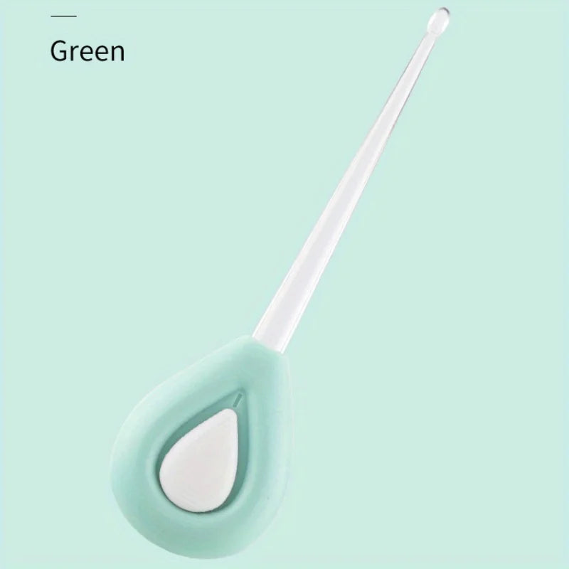 Ear Wax Removal Tool for Kids
