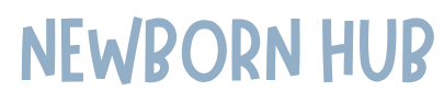 Newborn Hub