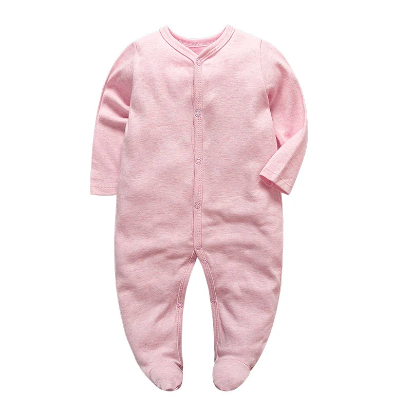 Baby Jumpsuits Romper Outfits