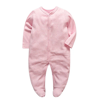 Baby Jumpsuits Romper Outfits
