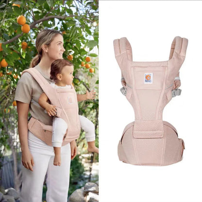 Baby Carriers