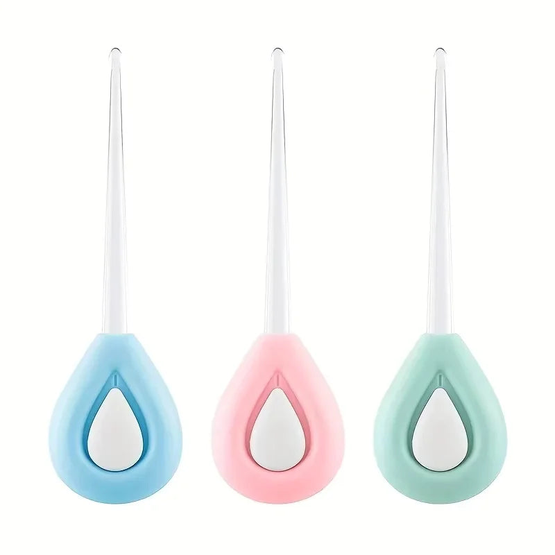Ear Wax Removal Tool for Kids