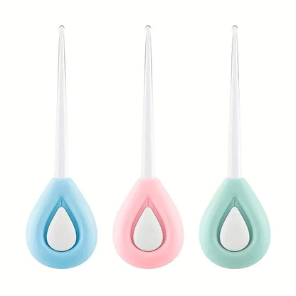 Ear Wax Removal Tool for Kids