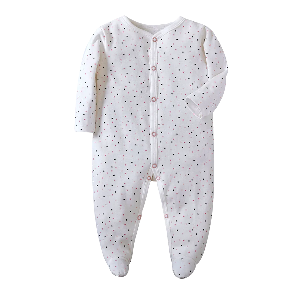 Baby Jumpsuits Romper Outfits