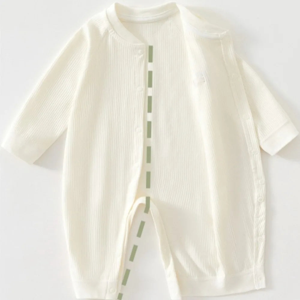 Baby Jumpsuit