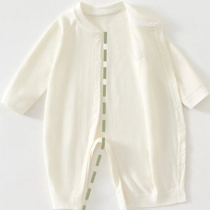 Baby Jumpsuit
