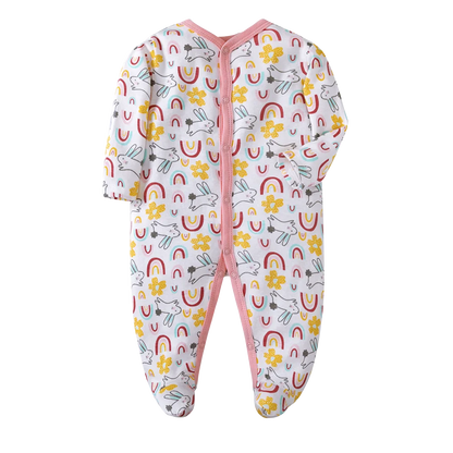 Baby Jumpsuits Romper Outfits