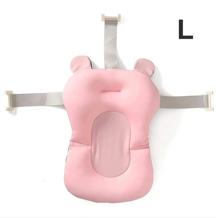 Baby Bath Seat