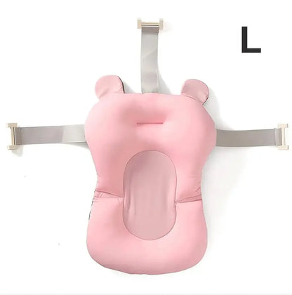 Baby Bath Seat