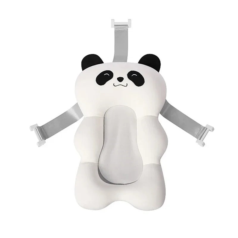 Baby Bath Seat