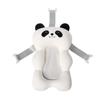 Baby Bath Seat