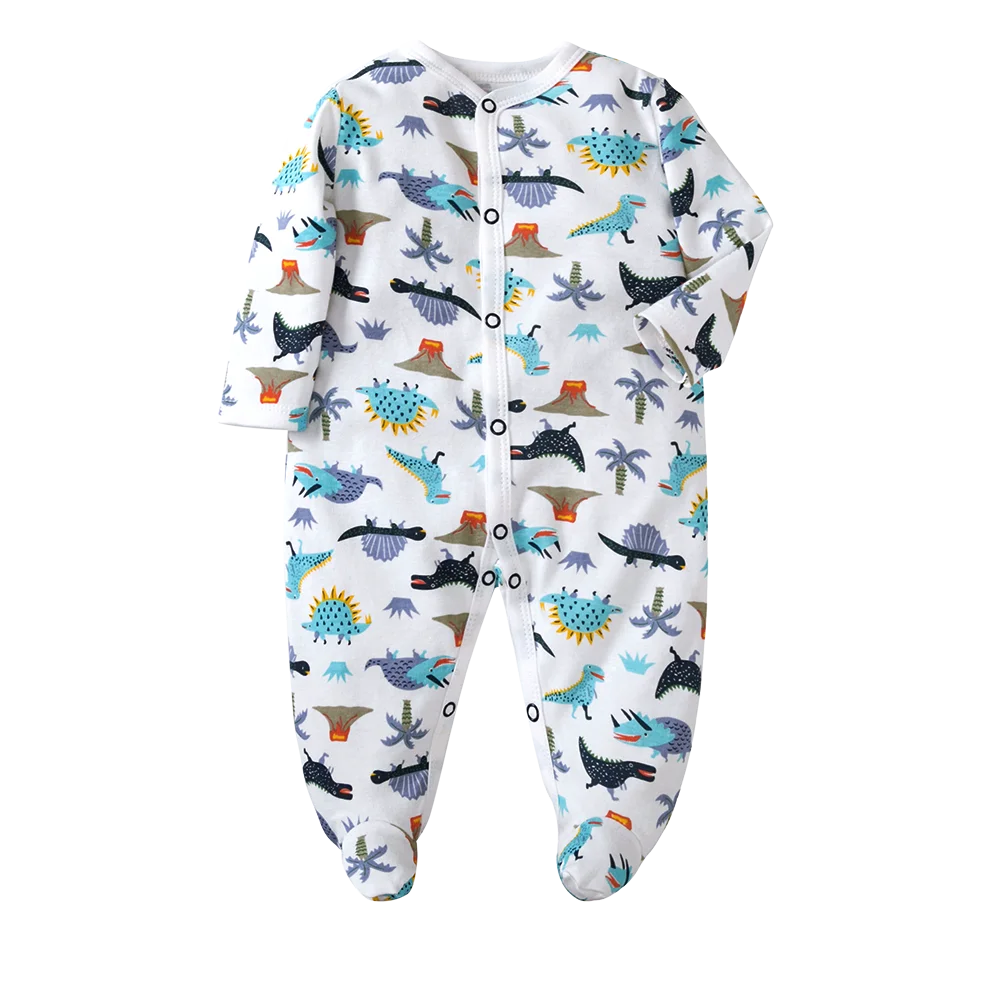 Baby Jumpsuits Romper Outfits