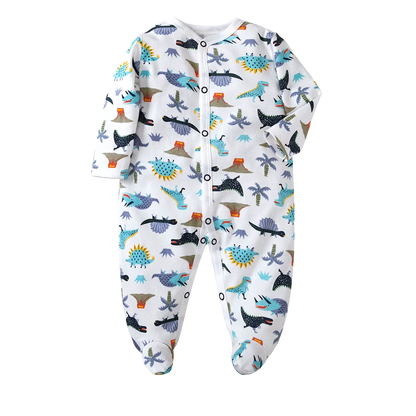 Baby Jumpsuits Romper Outfits