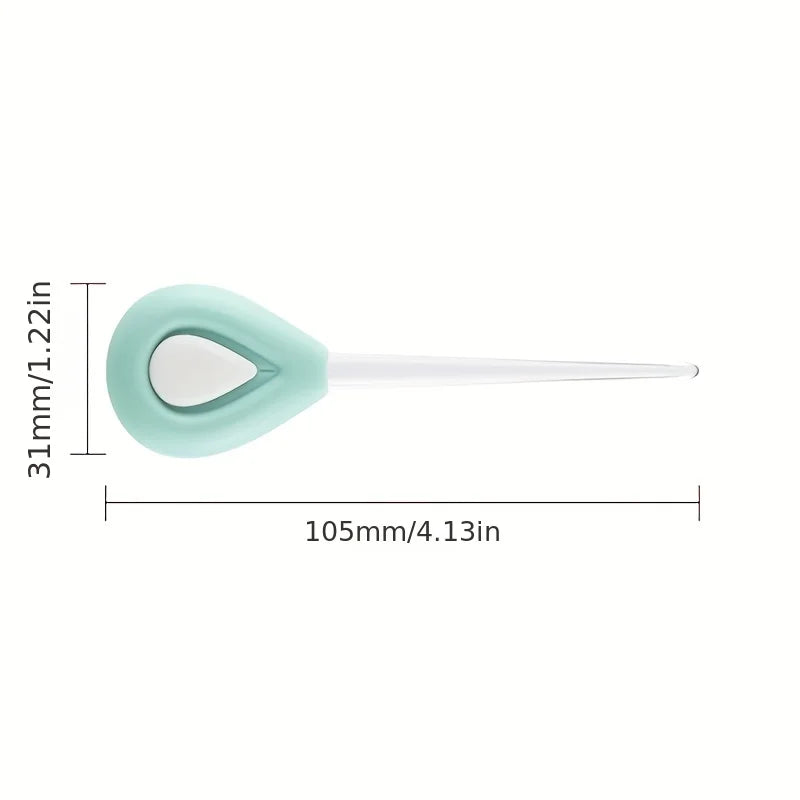 Ear Wax Removal Tool for Kids