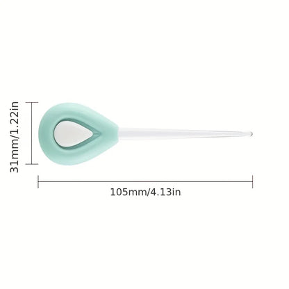 Ear Wax Removal Tool for Kids