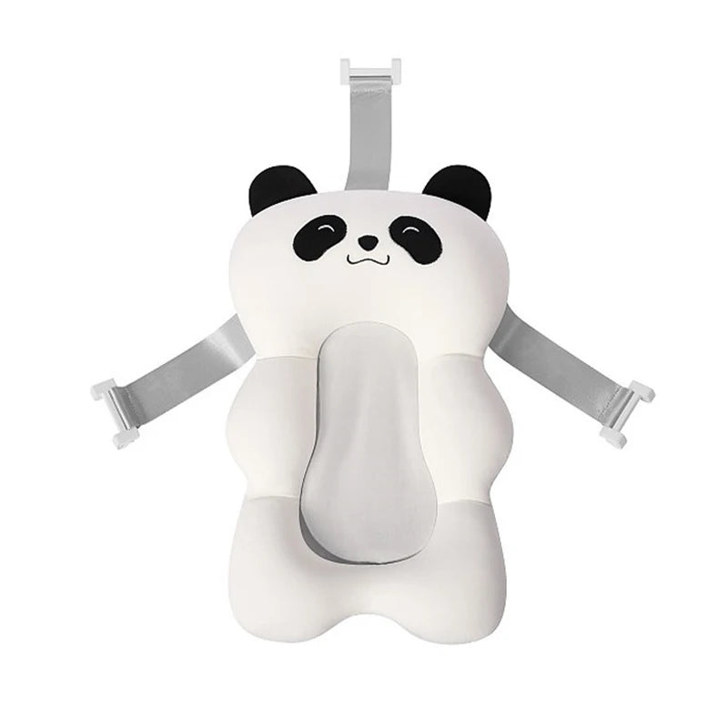 Baby Bath Seat