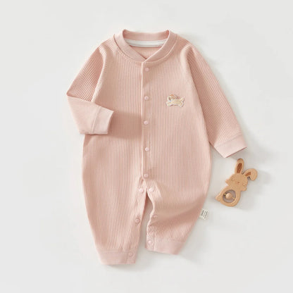Baby Jumpsuit