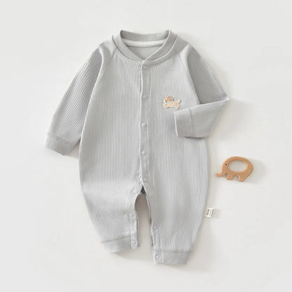 Baby Jumpsuit