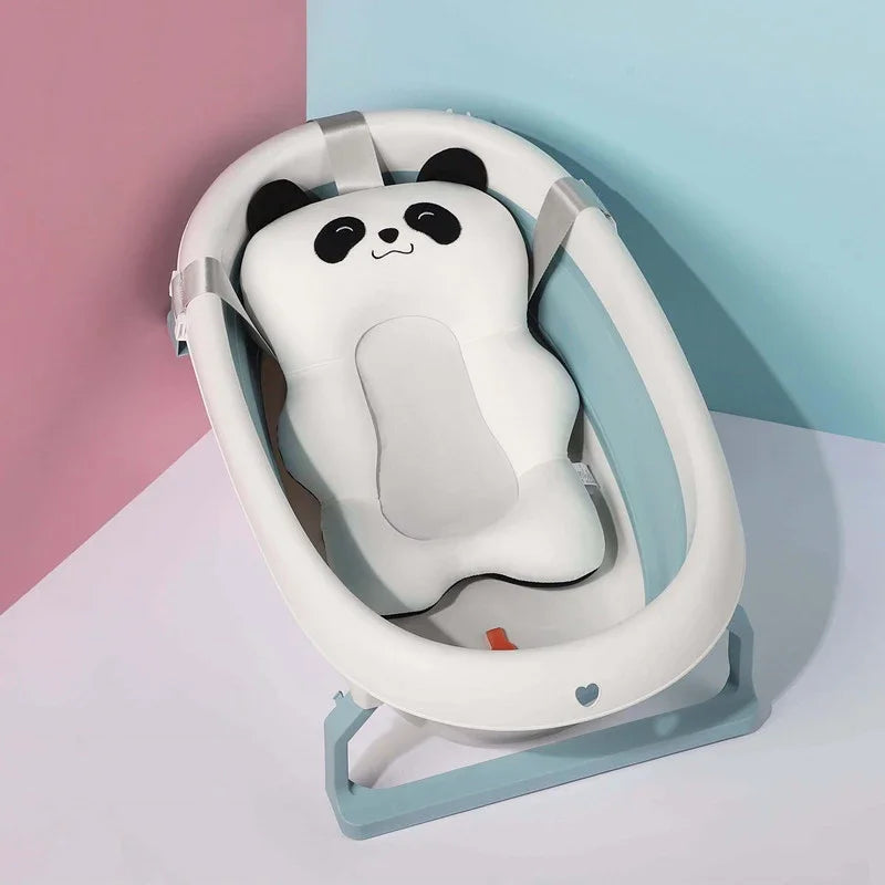 Baby Bath Seat