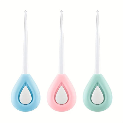 Ear Wax Removal Tool for Kids