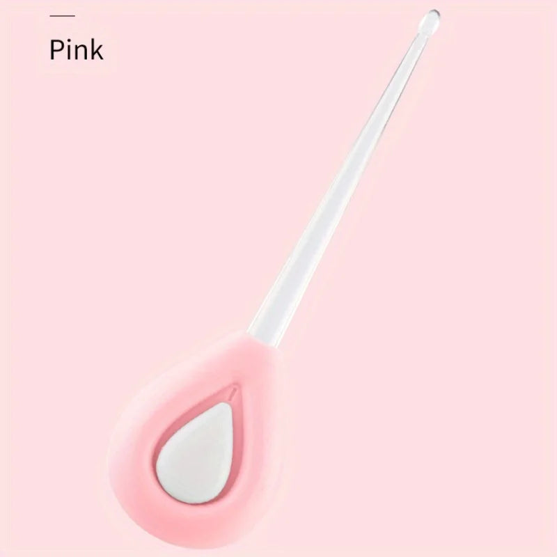 Ear Wax Removal Tool for Kids