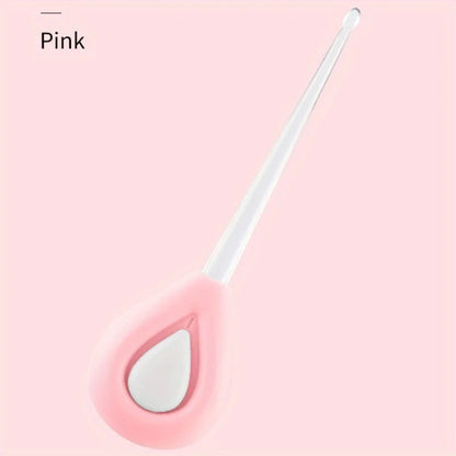Ear Wax Removal Tool for Kids