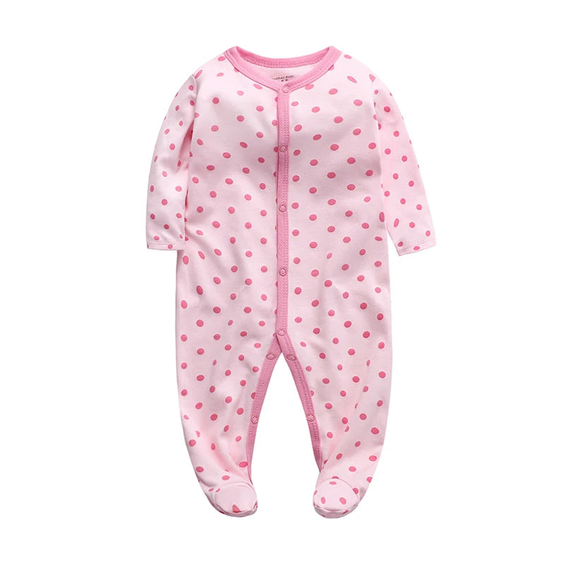 Baby Jumpsuits Romper Outfits