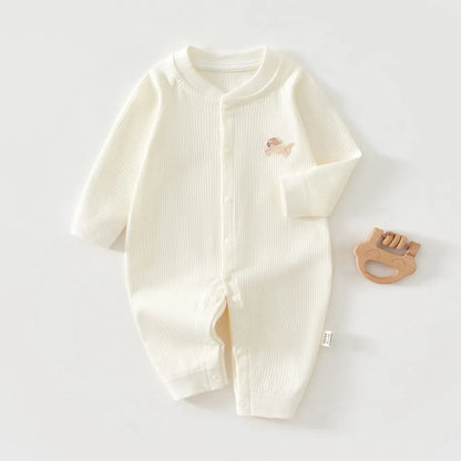Baby Jumpsuit