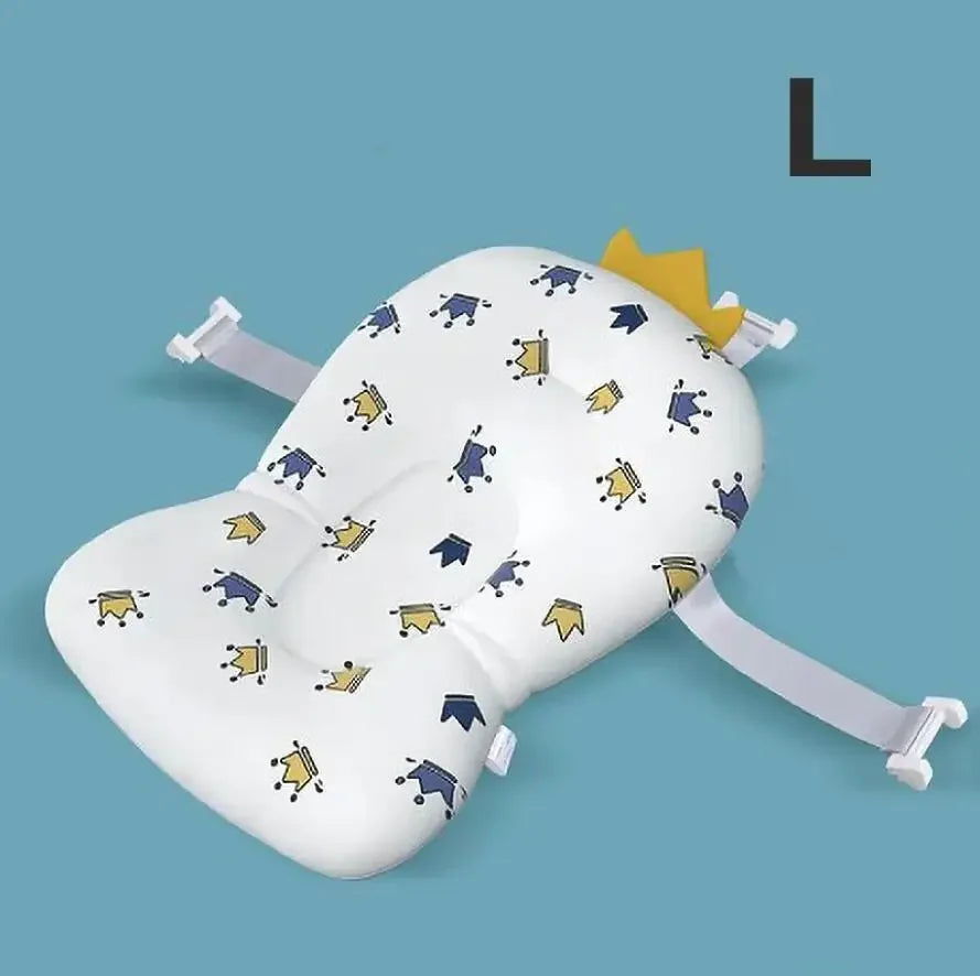Baby Bath Seat