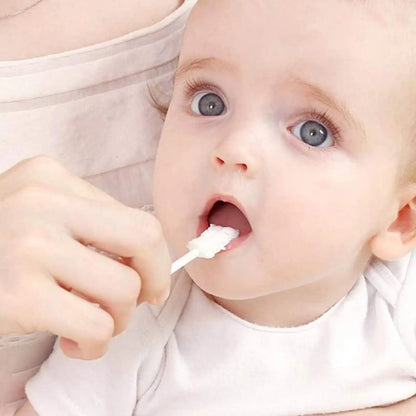 Baby Mouth Cleaning Stick