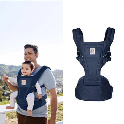 Baby Carriers