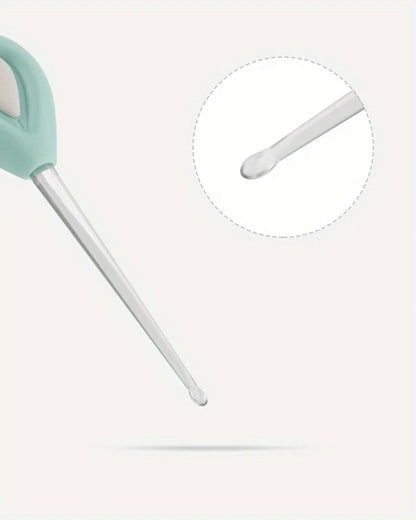 Ear Wax Removal Tool for Kids