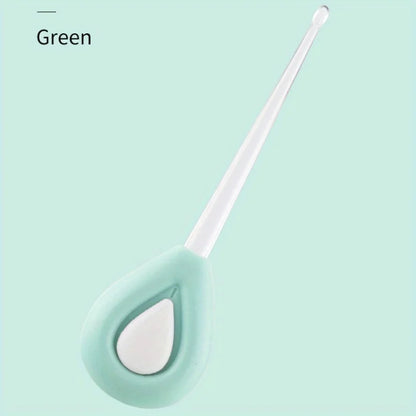 Ear Wax Removal Tool for Kids