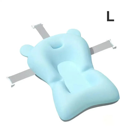 Baby Bath Seat