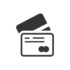 feature-item-2